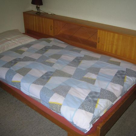Hotel Elite B&B Rossiniere Екстер'єр фото